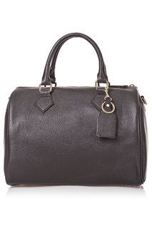 bag Matilde costa