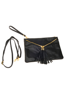Bag Matilde costa