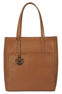 bag Silvio Tossi