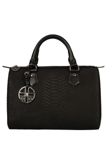 bag Silvio Tossi