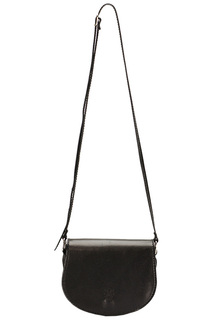 BAG Giulia Massari