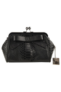 bag Matilde costa