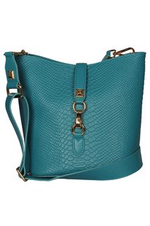 bag Silvio Tossi