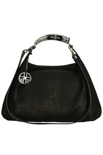 bag Silvio Tossi