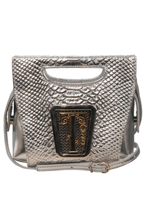 bag Silvio Tossi