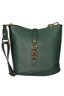 bag Silvio Tossi