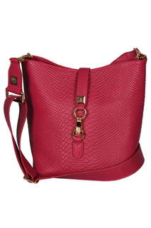 bag Silvio Tossi