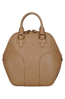 bag Silvio Tossi