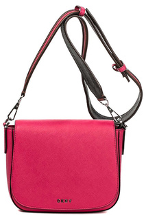 Сумка-клатч DKNY (DONNA KARAN)