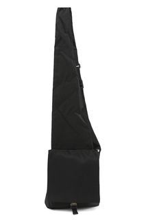 Сумка John Richmond