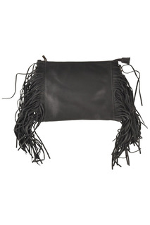 bag Matilde costa