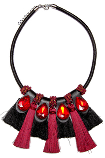 Колье Asavi Jewel