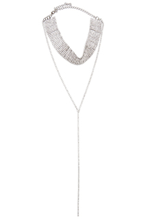 Чокер Asavi Jewel