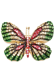 Брошь Asavi Jewel