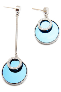 Серьги Asavi Jewel