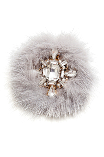 Брошь Asavi Jewel