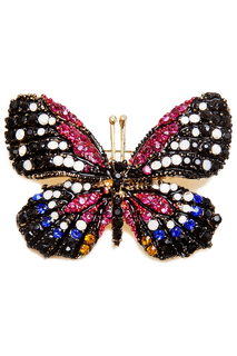 Брошь Asavi Jewel