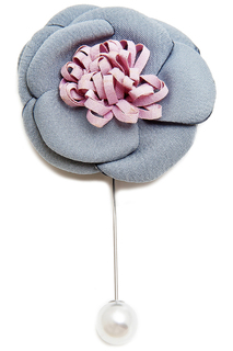 Брошь Asavi Jewel