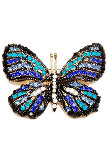 Брошь Asavi Jewel