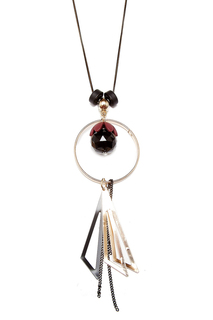 Колье Asavi Jewel