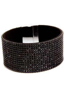 Браслет Asavi Jewel