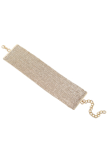 Браслет Asavi Jewel