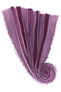 Шарф Зимний сон Le Motif Couture