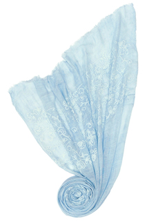 Палантин Стиль Le Motif Couture