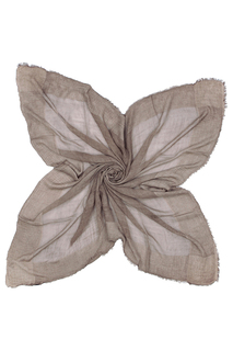 Платок Элеганс Le Motif Couture