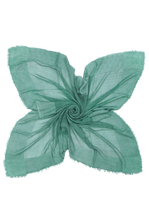 Платок Элеганс Le Motif Couture