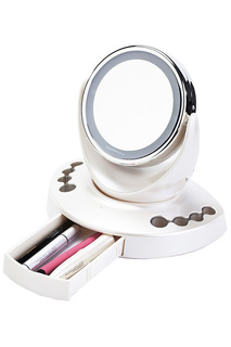 Набор по уходу за лицом BRADEX