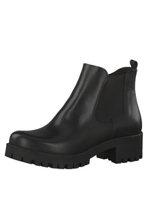 Сапоги Tamaris