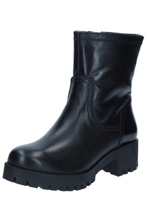 Сапоги Tamaris