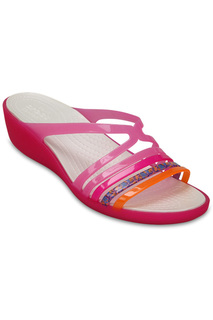 Сабо Crocs