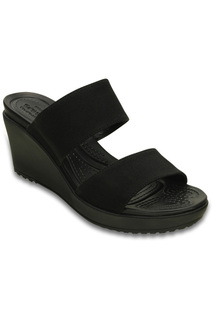 Сабо Crocs