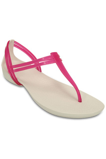 Сандалии Crocs