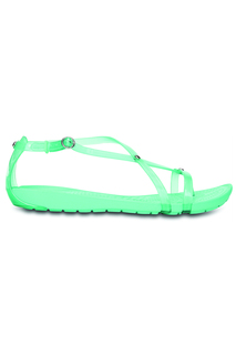 Сандалии Crocs