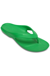 Шлепанцы Crocs