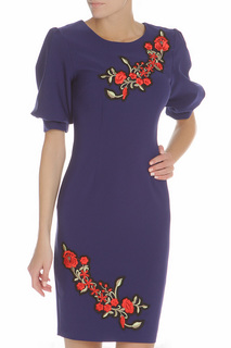 Платье CLARIEE