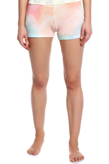 Шорты Merilyn monroe