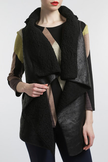 Vest M BY MAIOCCI