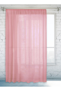 Тюль 150x260 Злата Корунка Zlata Korunka