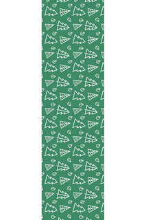 Дорожка на стол, 40х140 CHRISTMAS - 2017