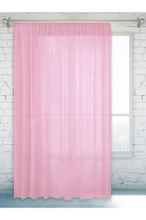 Тюль 150x260 Злата Корунка Zlata Korunka