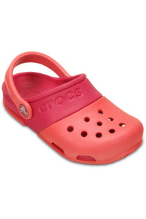 Сабо Crocs