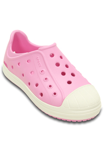 Туфли Crocs