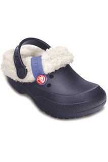 Сабо Crocs