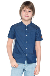 Сорочка Gino de luka