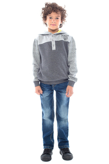 Джемпер Gino de luka