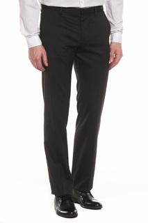 Брюки John Richmond